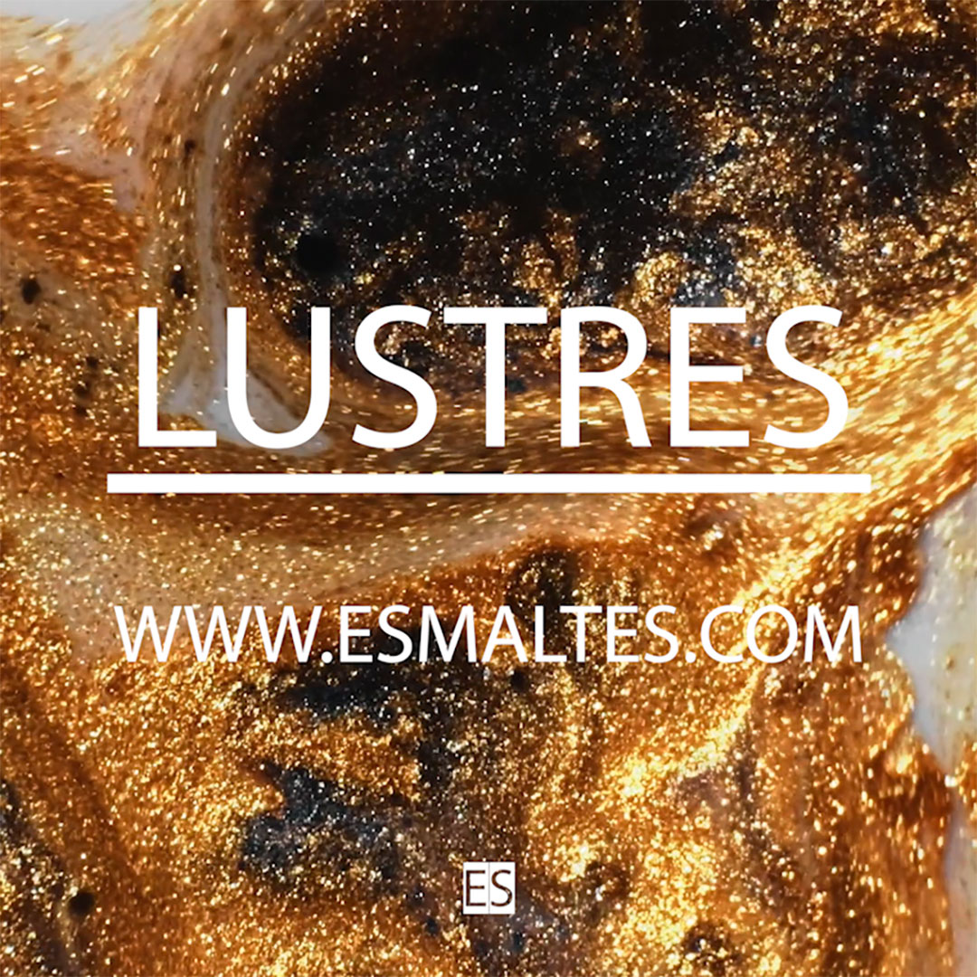 Lustres